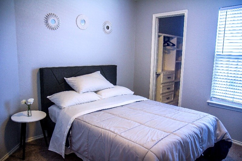 Building Photo - 9742 Harbor Mist Ln