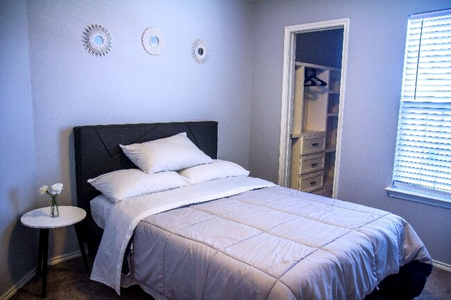 Building Photo - 9742 Harbor Mist Ln