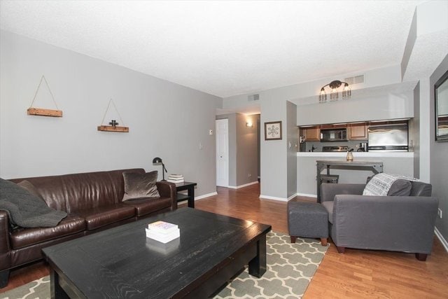 Building Photo - 511 Aurora Ave