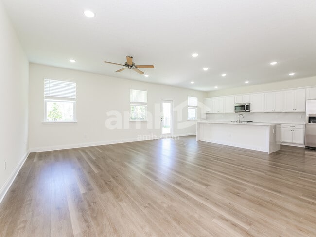 Building Photo - 96612 Blackrock Cv Wy