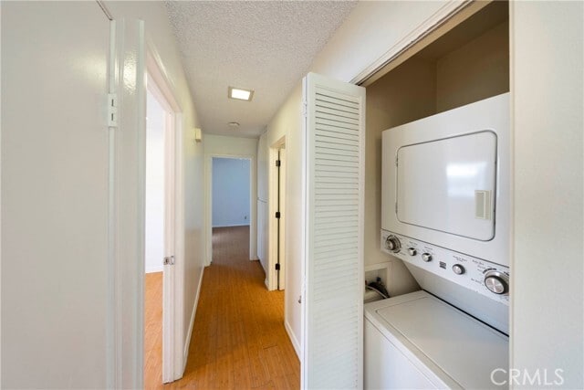 Building Photo - 24442 Avenida De Los Ninos