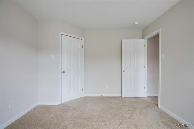 Building Photo - 3230 Friars Walk Ln