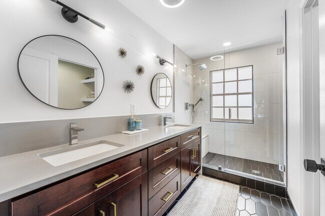 Building Photo - 681 Garden Cress Trail