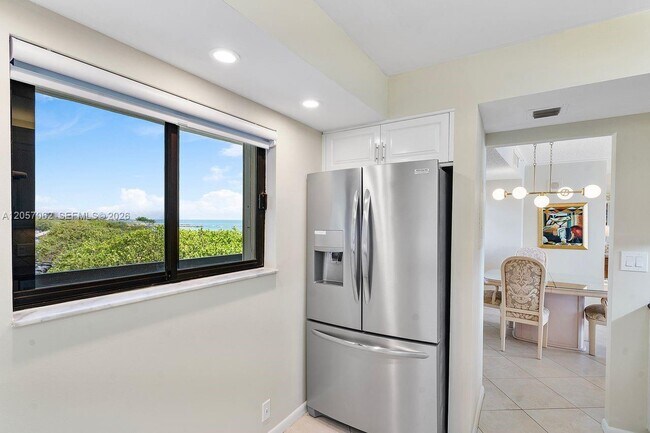Building Photo - 400 Ocean Trail Way