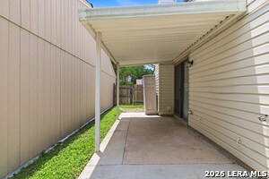 Building Photo - 6210 Valley Queen