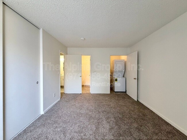 Building Photo - 13341 SW 17th St