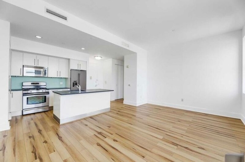Building Photo - 4 Beacon Way