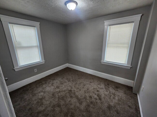 Building Photo - 9720 Denison Ave