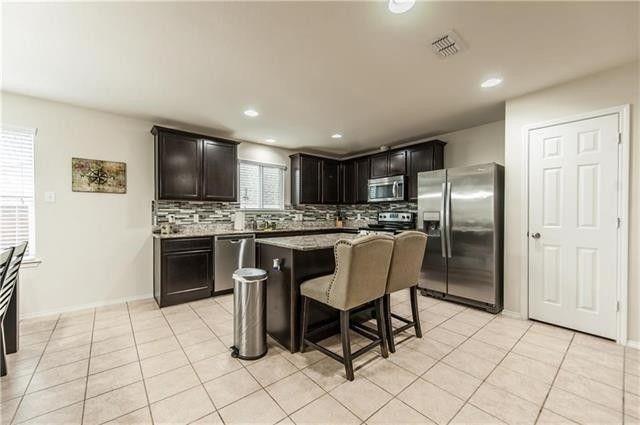 Building Photo - 3017 Pinyon Pl