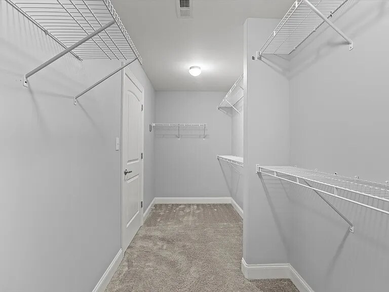 Building Photo - 27998 Cross Gate Dr