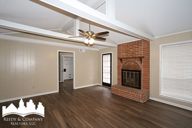 Building Photo - 3234 Lichen Dr
