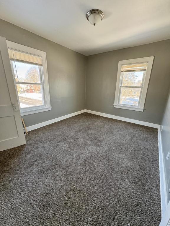 Building Photo - 18 N Richview Ave