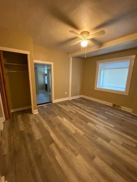 Building Photo - 1614 Myler St