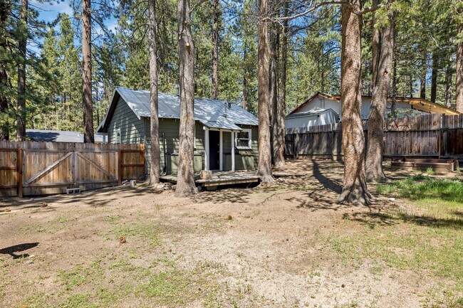 Building Photo - 3533 Bobby Grey Cir
