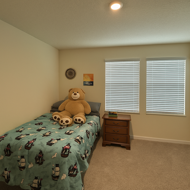 Building Photo - Rivergate Modern Townhome Near Downtown & ...