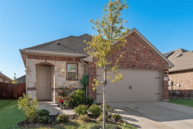 Building Photo - 627 Sweet Dream Wy