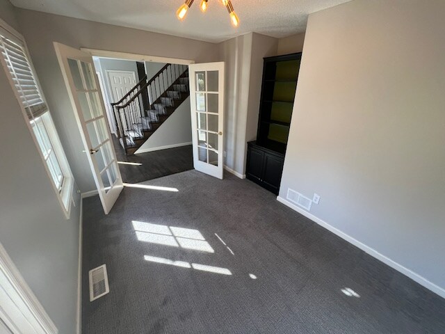 Building Photo - 12792 183rd Ct NW