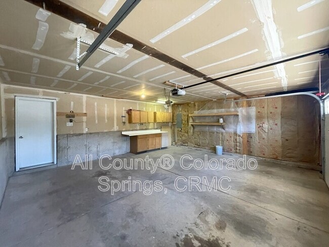 Building Photo - 3410 Marble Terrace