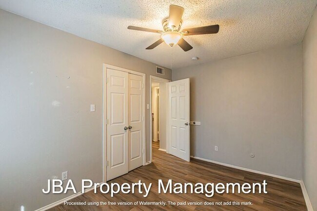 Building Photo - 1770 Belshire Ct