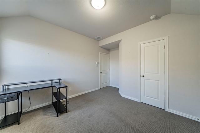 Building Photo - 4304 Expedition Dr