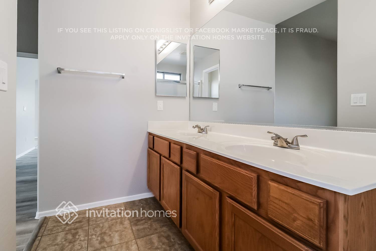 Building Photo - 25586 W St Catherine Ave