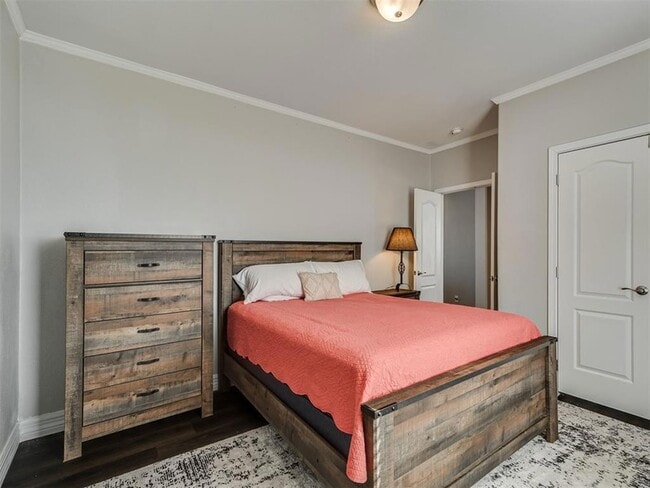 Building Photo - 7601 SW 119th St