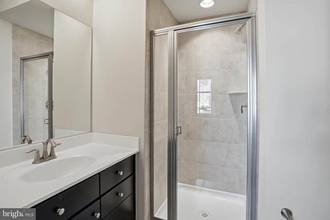 Building Photo - 11387 Ridgeline Rd