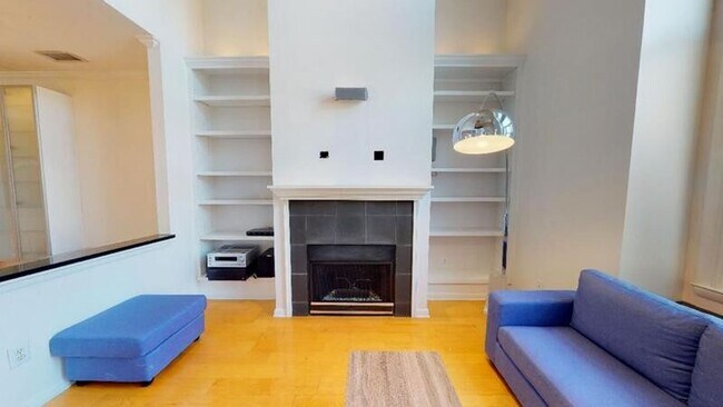 Building Photo - 2708 Dilworth Heights Ln