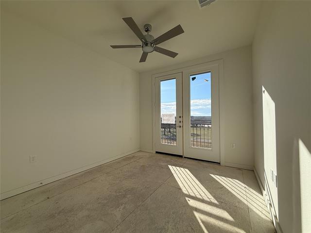 Building Photo - 3124 Bennett Dr