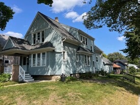 Building Photo - 2176 S 64th St
