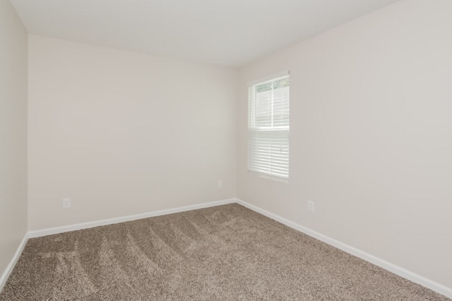 Building Photo - 1631 Hooper Court