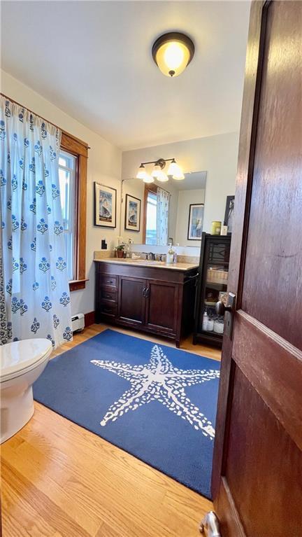 Building Photo - 11 White St