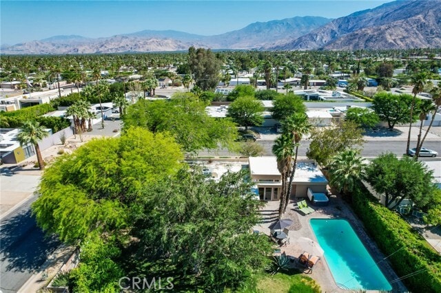 Building Photo - 576 E Desert Holly Cir