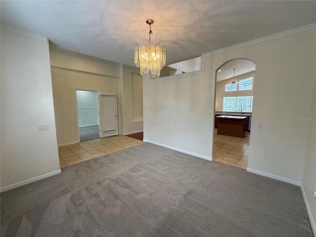 Building Photo - 8132 Brinegar Cir