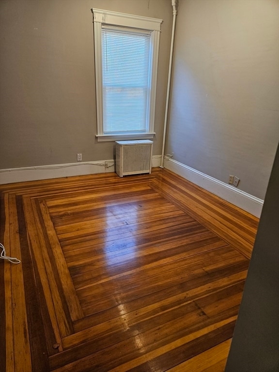 Building Photo - 53 Chaplin St