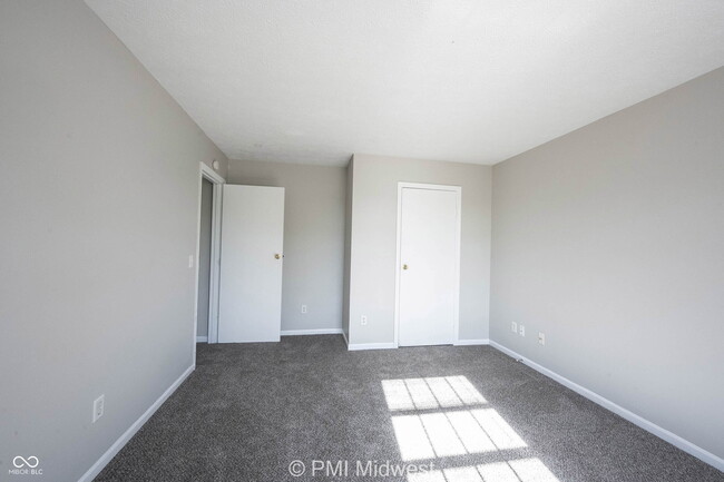 Building Photo - 6106 Pillory Dr