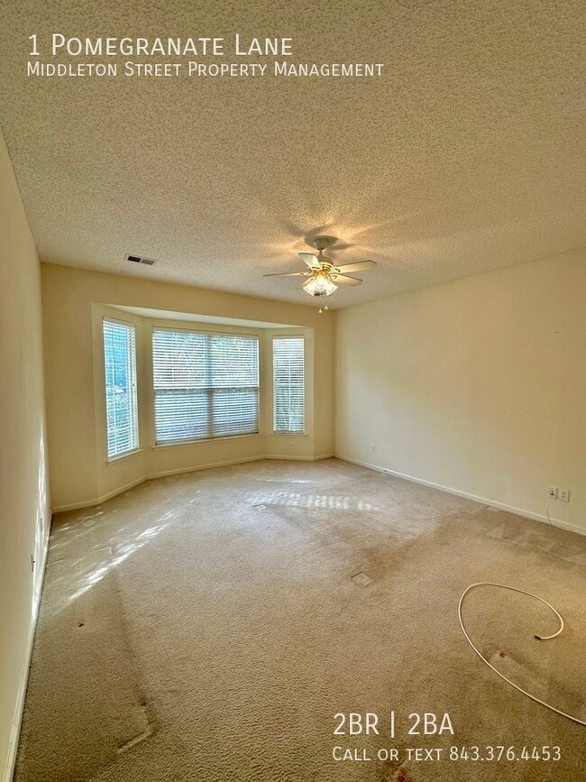 Building Photo - 1 Pomegranate Ln