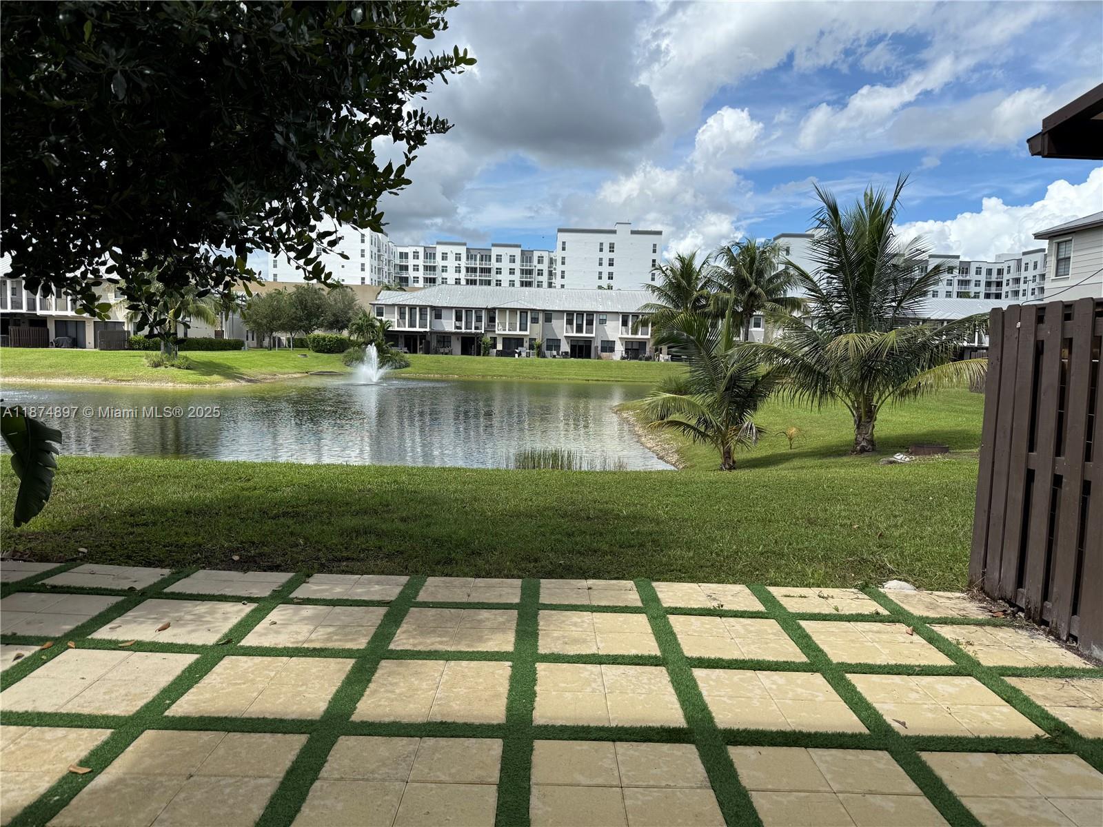 Building Photo - 5980 NW 104th Ct