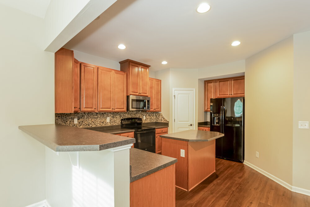 Building Photo - 2642 Apple Cross Ct