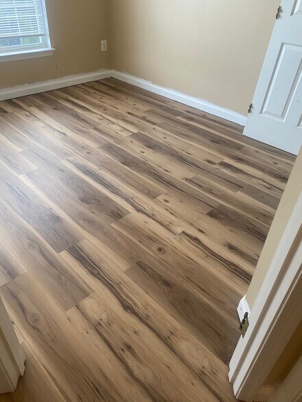 Building Photo - 5502 Westcott Cir