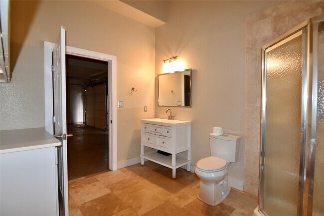 Building Photo - 112 Ridge Harbor Dr
