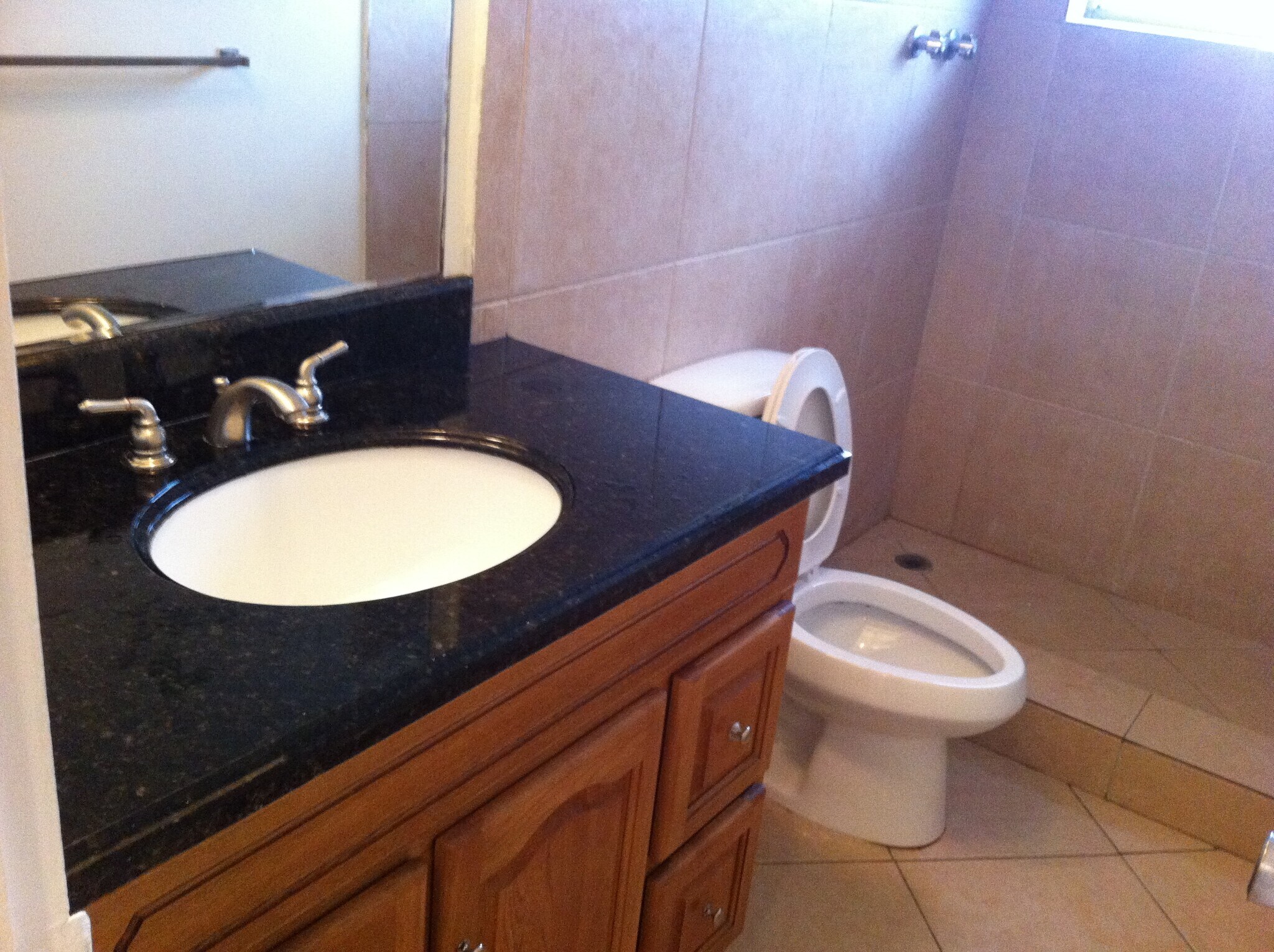 Building Photo - 7610 SW 82nd St