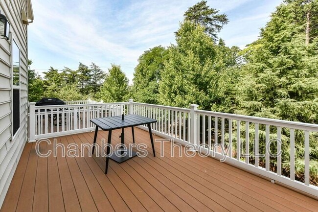 Building Photo - 1778 Rockledge Terrace