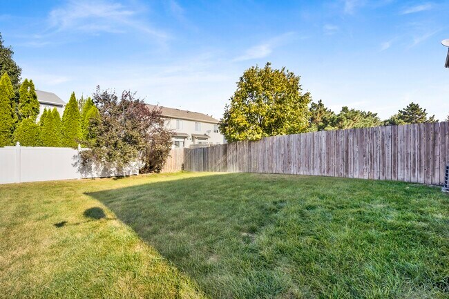 Building Photo - 2571 Eldorado Ln