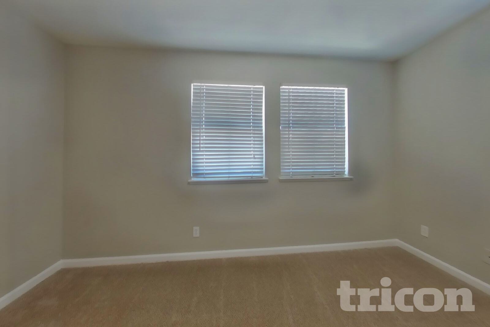Building Photo - 4888 Snowy Egret Way