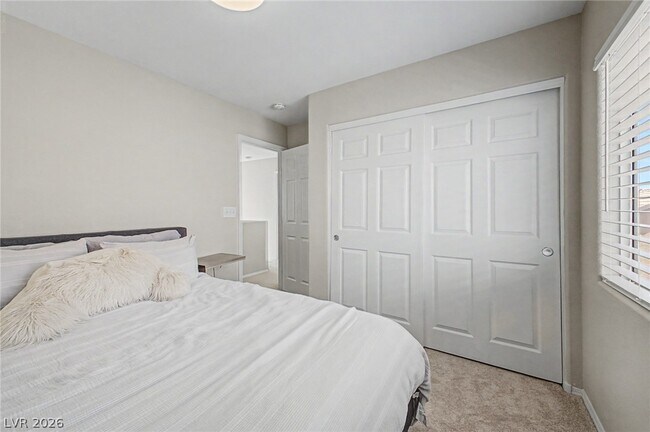 Building Photo - 10540 Blanca Peak Ave
