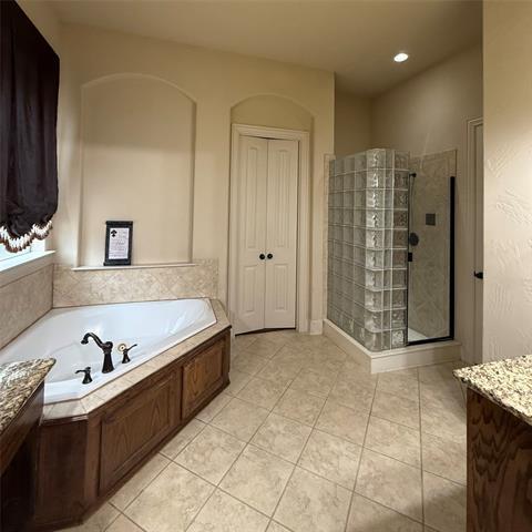 Building Photo - 405 Preston Creek Dr