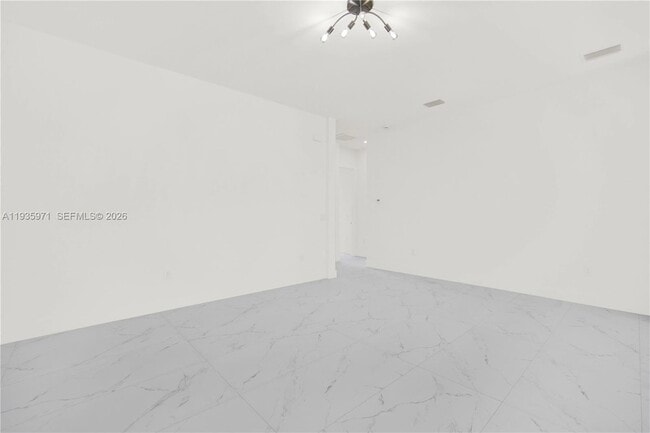 Building Photo - 66 Organ St