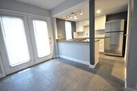 Building Photo - 4867 4869 4871 4873 Moreland Dr