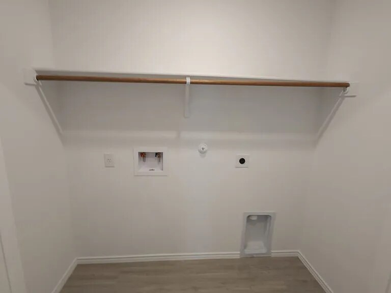 Building Photo - 1227 Art Wall Wy